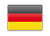 IDEALFLEX - Deutsch