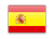 IDEALFLEX - Espanol