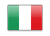 IDEALFLEX - Italiano